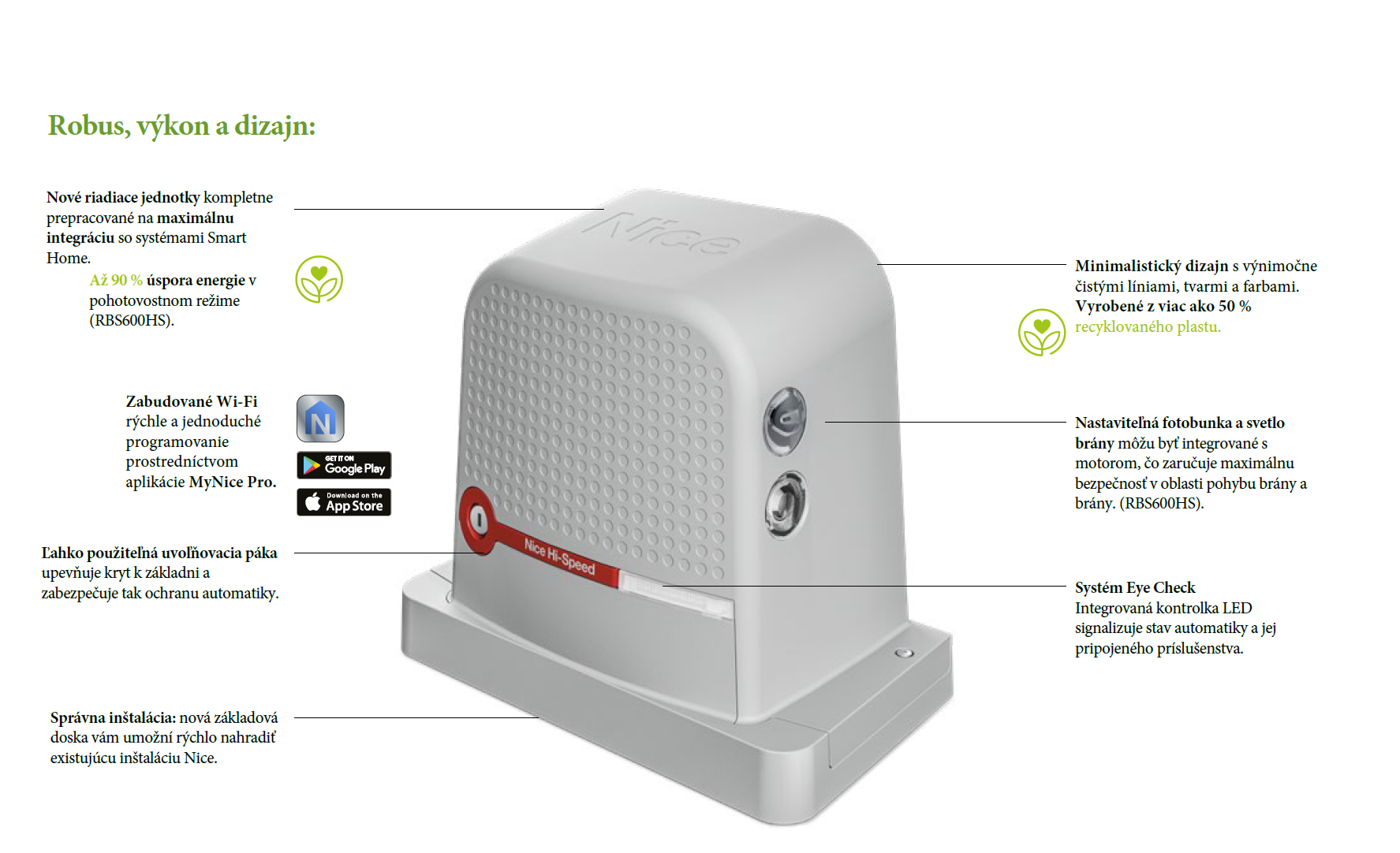 Snímka obrazovky 2024-07-09 133219.png