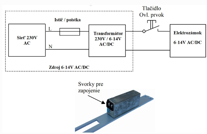 Snímka obrazovky 2024-09-06 074059.png