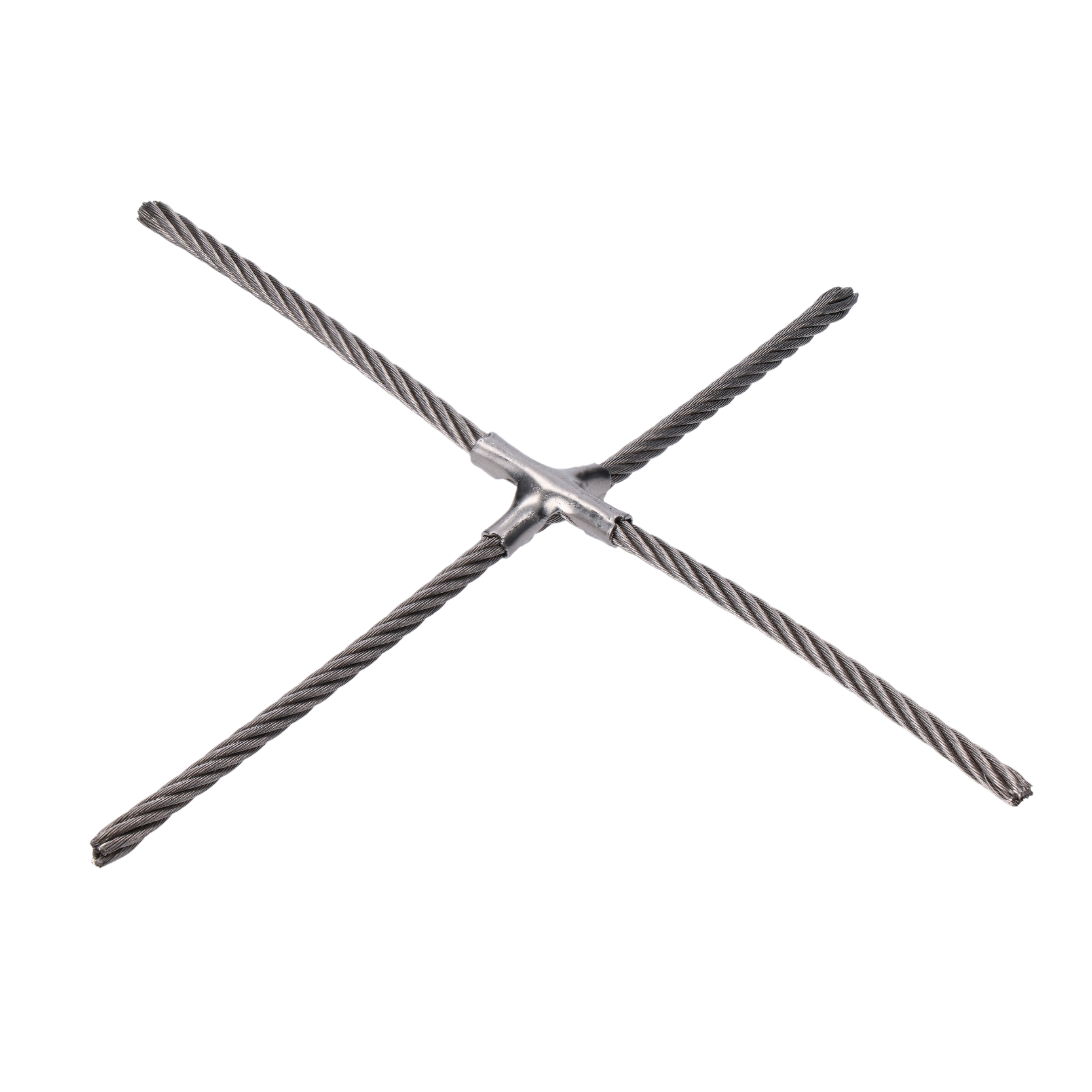 Lanko s krizikom.png