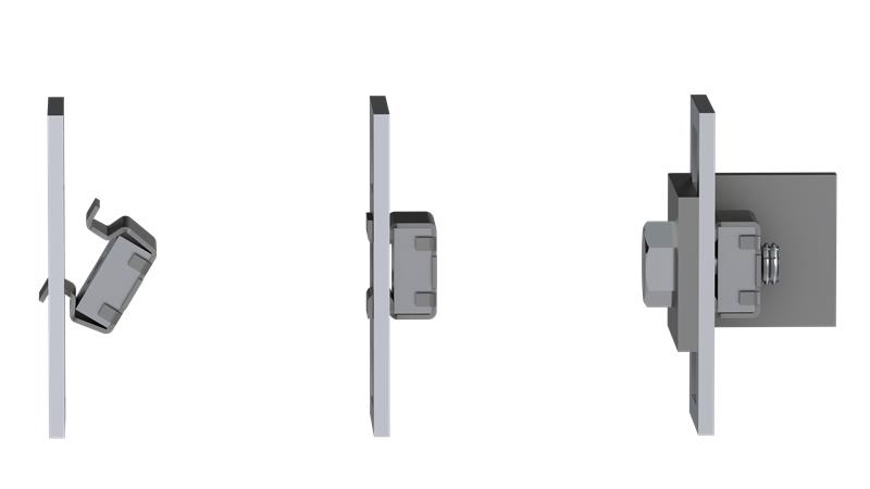 Matice klietkove.jpg