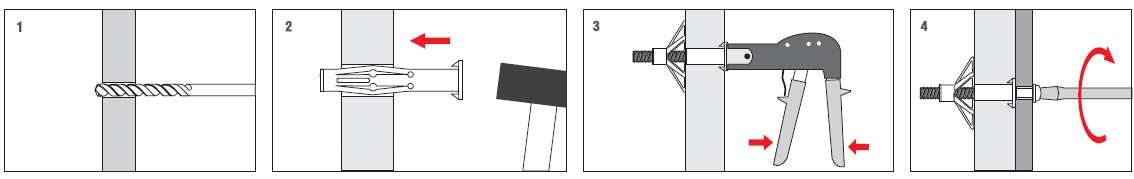 Snímka obrazovky 2024-09-26 094722.png