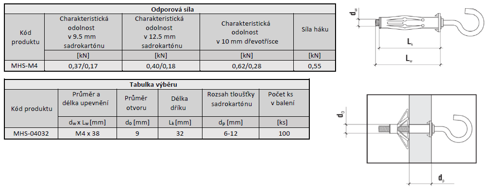 Snímka obrazovky 2024-11-13 090135.png