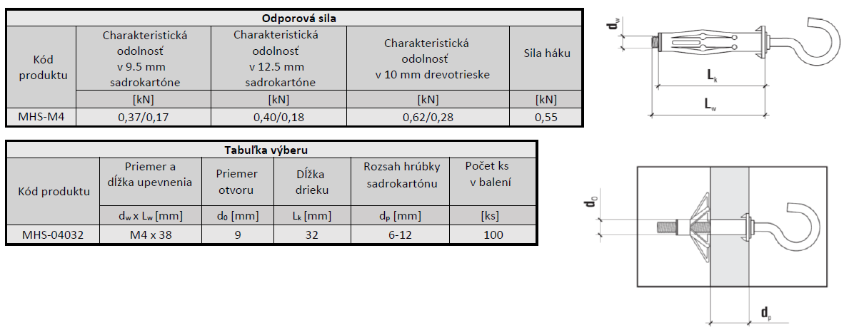 Snímka obrazovky 2024-11-13 090412.png