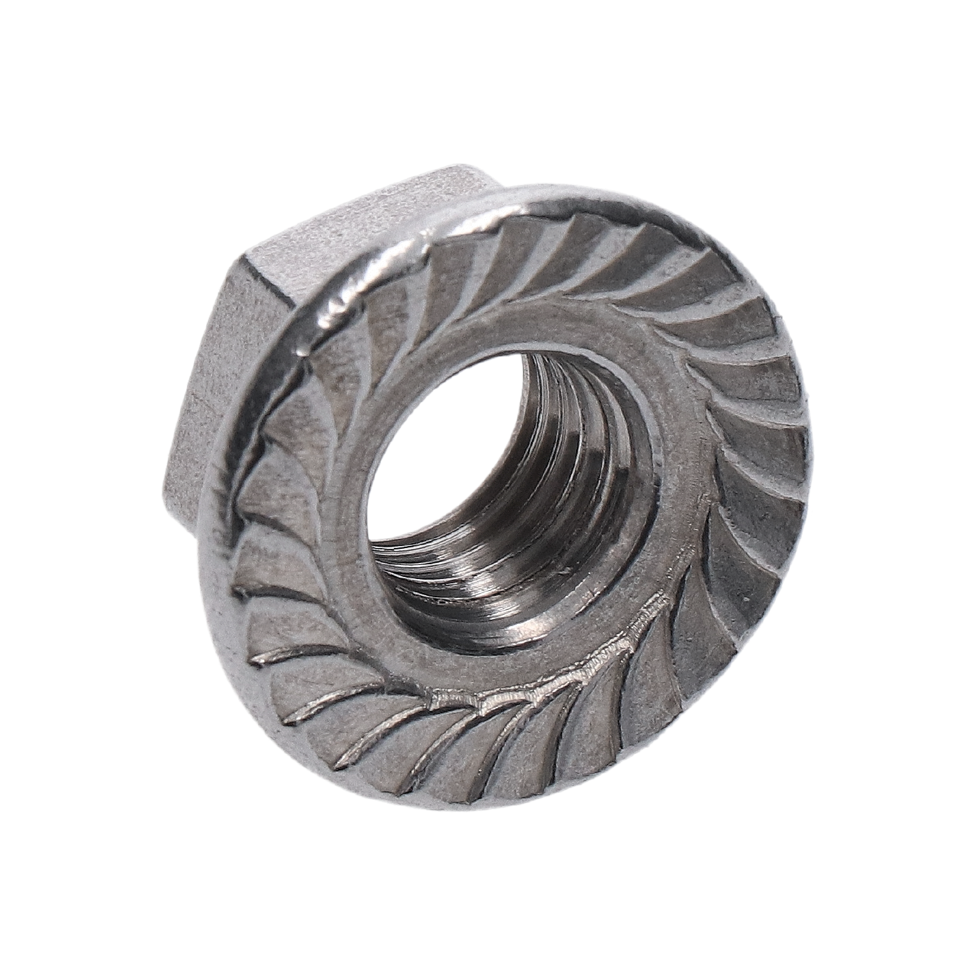 Zadna straba priruby.png