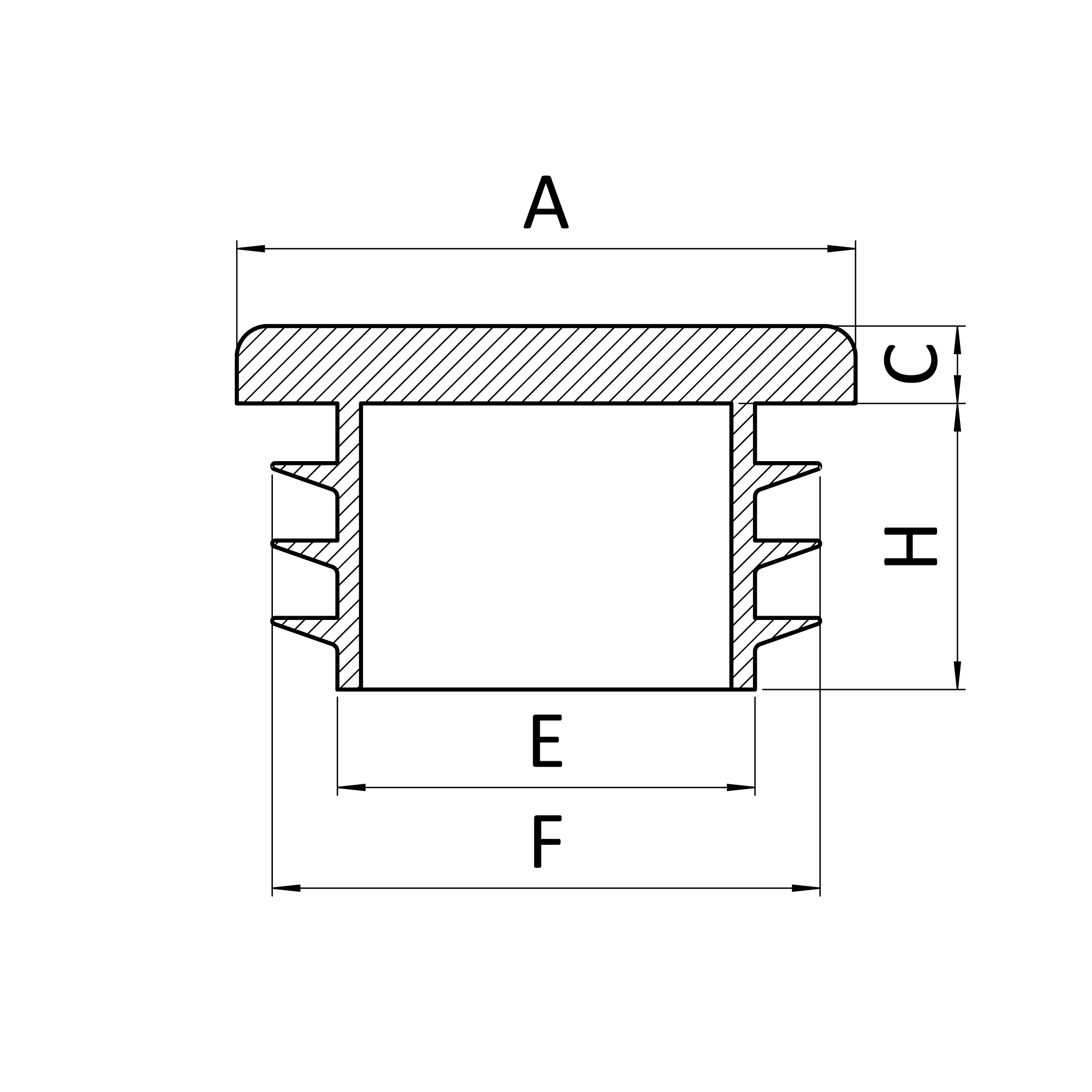 KRYTKA ZK.png