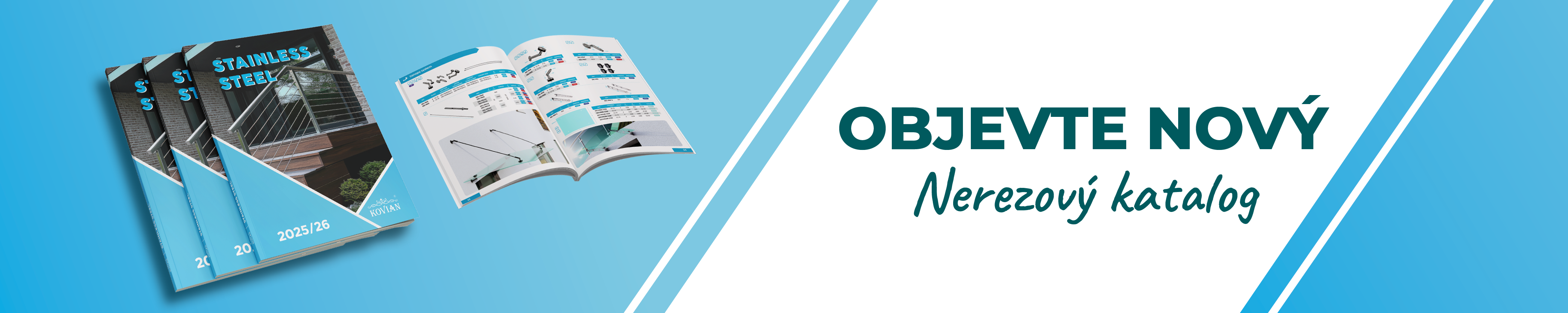 katalog nerez cz.png