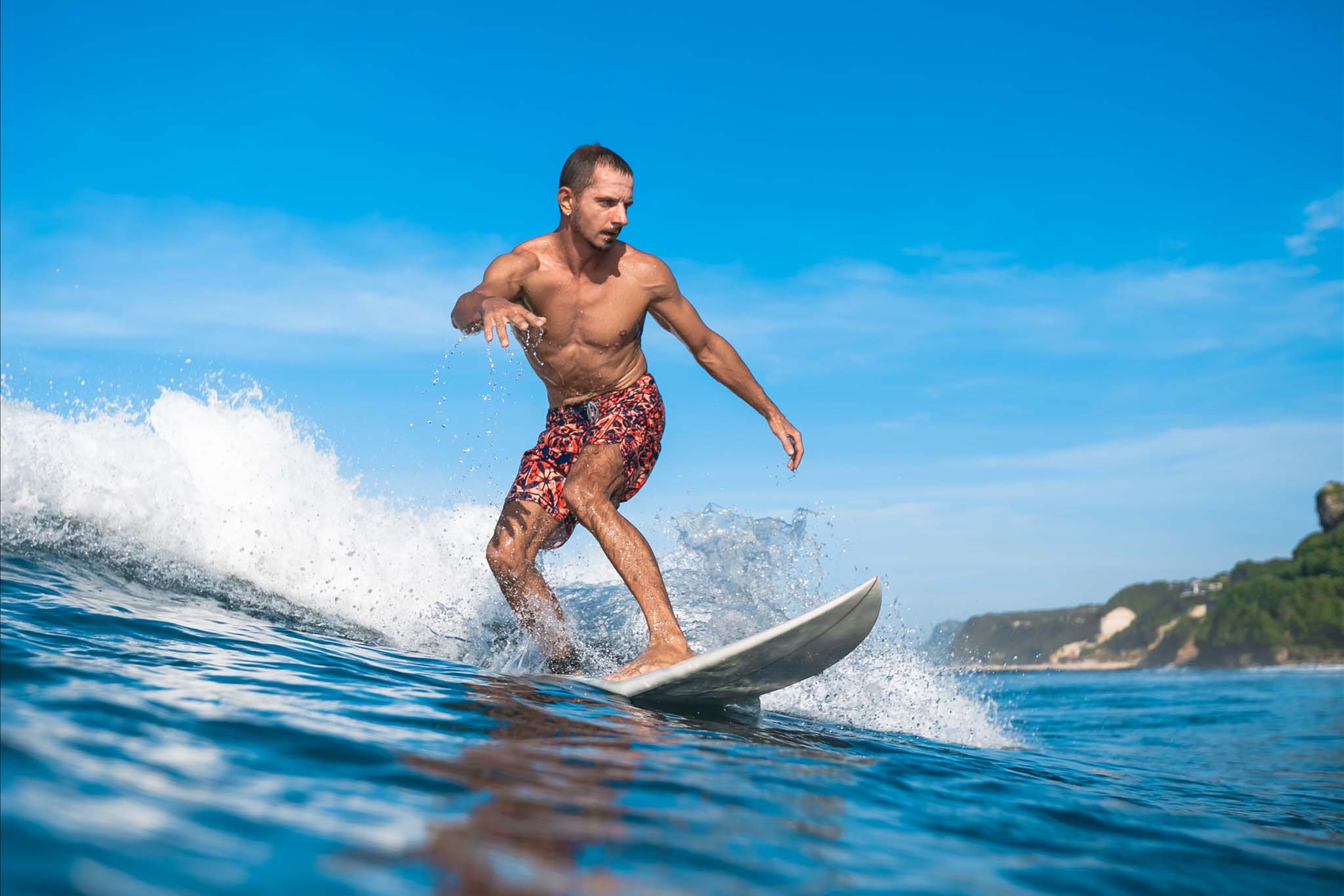 Surf Sport acquatici San Vincenzo | Toscana