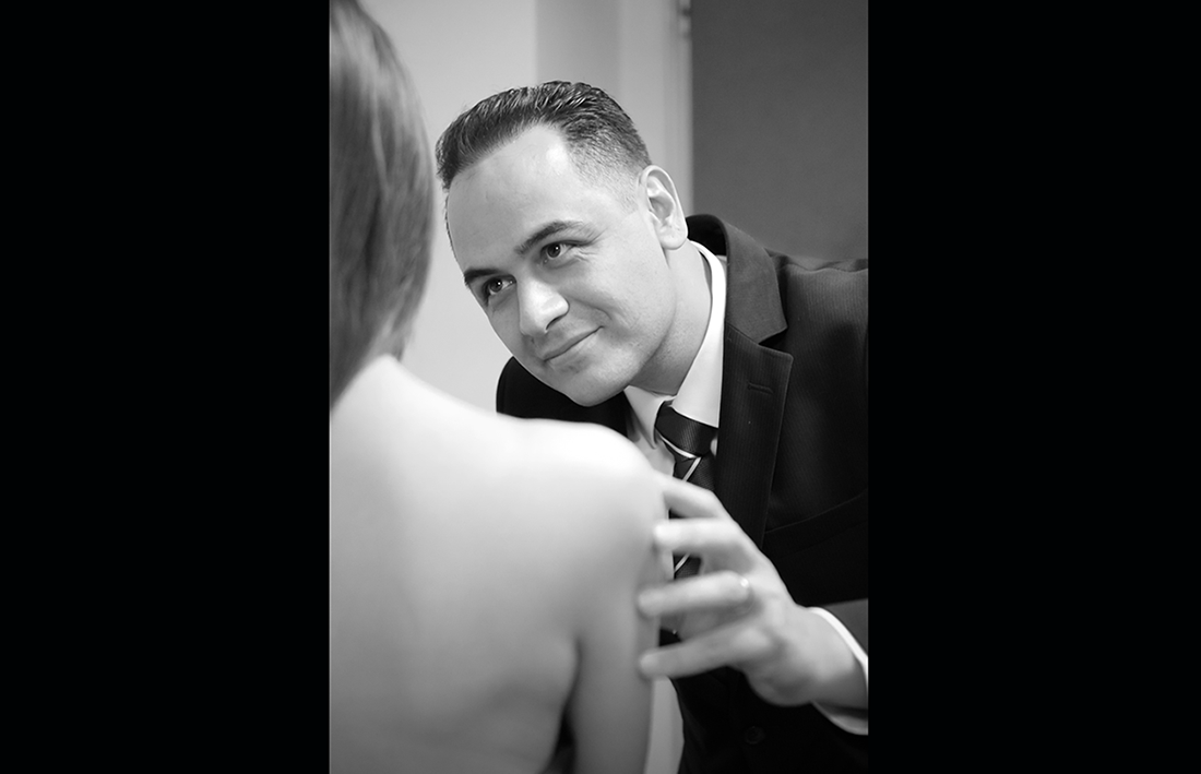 5 Soruda Meme Büyütme