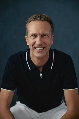 herr-dr-von-mohrenschildt-im-jameda-interview