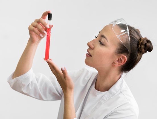 Vücuda Ayna Tutan Kan: Organ Bazlı Yaşlanma Testlerinin Sessiz Devrimi