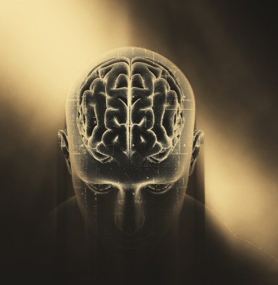 Beynin Yaşı, Kaderin Şifresi mi?