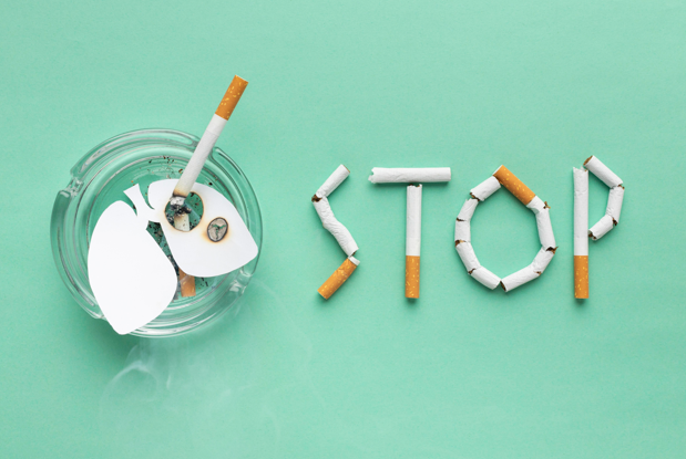 Gelecek Kaygısı ve Sigara