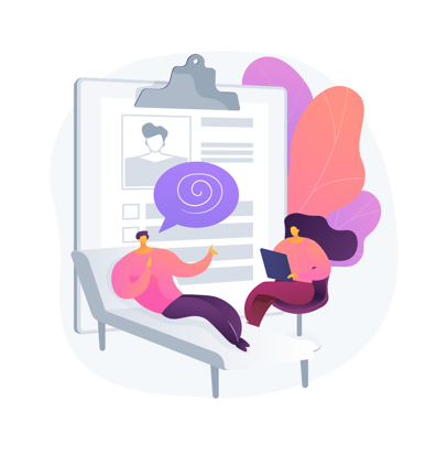 Psikiyatrik Değerlendirme Nedir?