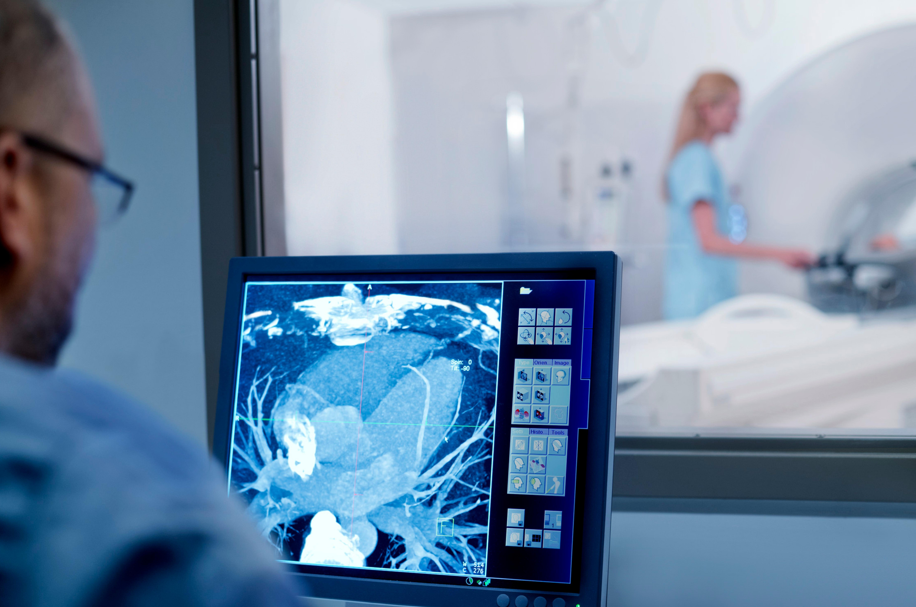 Video Yardımlı Torakoskopik Cerrahi (VATS)