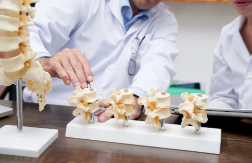 Kemik Ve Yumuşak Doku Tümörlerinin Tedavi Yöntemleri