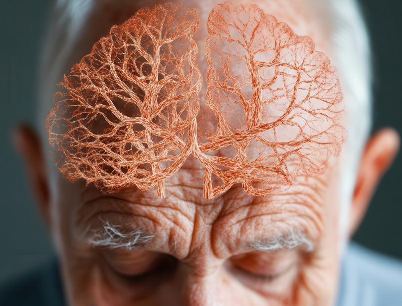 İskemik İnmenin Koruyucu Tedavisinde Medikal Yaklaşımlar