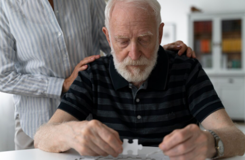 İskemik İnmede Risk Faktörleri