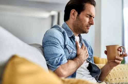 Kalp Ritim Sorunları: Aritmiler