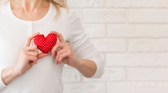 Kalp Hastalıklarından Korunma