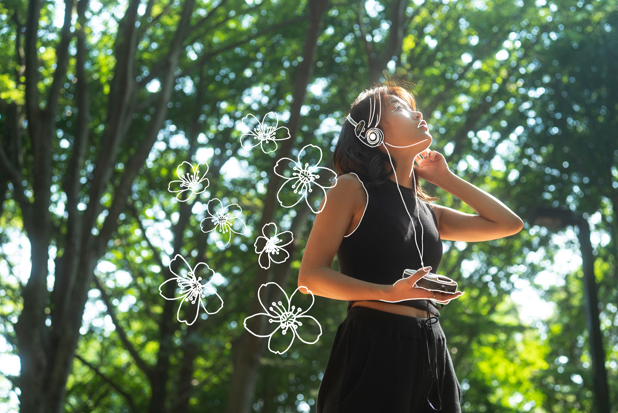 Mevsimsel Geçiş ve Biyolojik Ritim