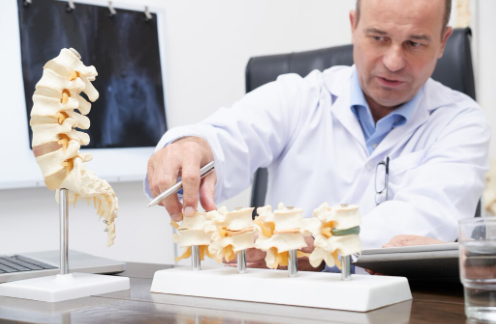 Kemik İliği Nakli - Mehmet Yılmaz