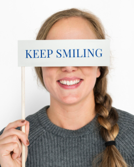 CEO Dent'te Gülüş Tasarımı: Mükemmel Gülüşe Ulaşmanın Anahtarı