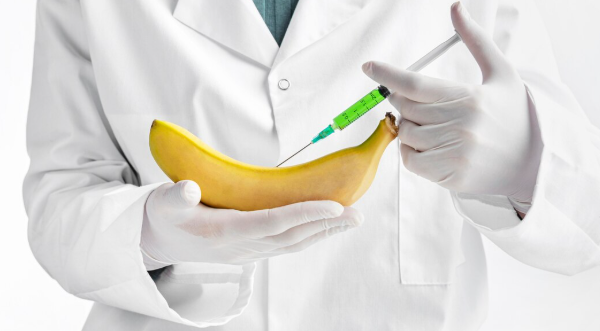 Penis Kalınlaştırma ve Uzatma Uygulamaları