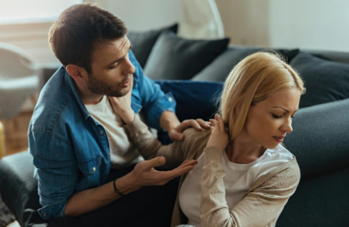 Narsist Partnerleri Seçen Kişilerin Özellikleri