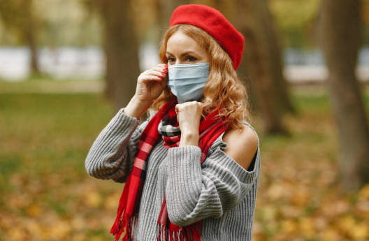 soguk-havalarda-akciger-enfeksiyonlarina-dikkat