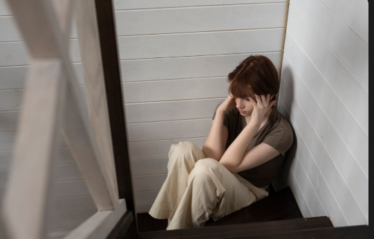 travma-sonrasi-stres-bozuklugu-tss