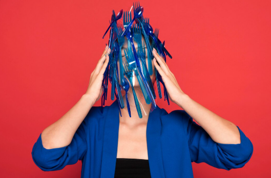 Obsesif Kompulsif Bozukluk (OKB): Takıntılarla Yaşamak