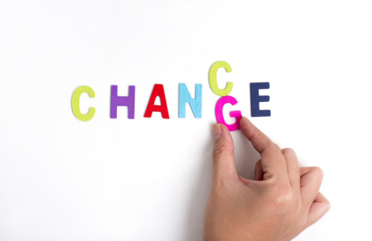 degisimin-onunu-kesen-inanclar