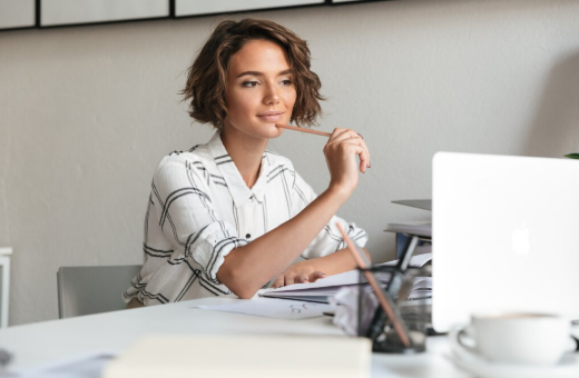 calisan-kadinlarda-ozsaygi