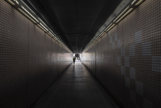 cikmaz-sokaklar-da-yolun-bir-parcasidir