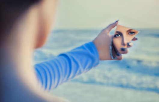 varlik-icinde-yokluk