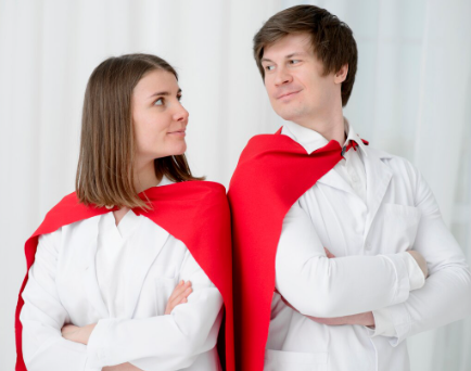 iliskilerde-supermen-sendromu