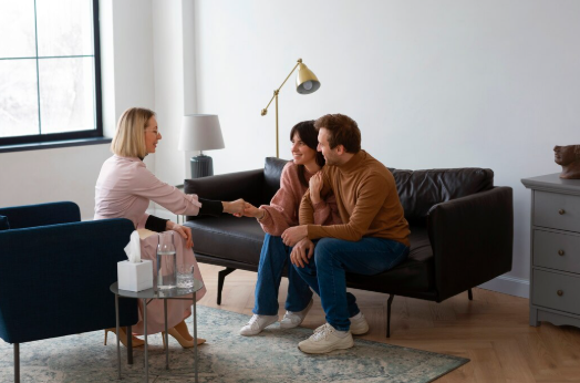 cift-terapisine-ne-zaman-basvurulmali