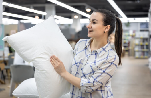 dogru-yastik-ve-yatak-secimi