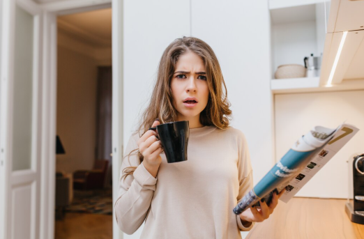 yasantisal-kacinma-gunluk-hayatta-nasil-gorunur