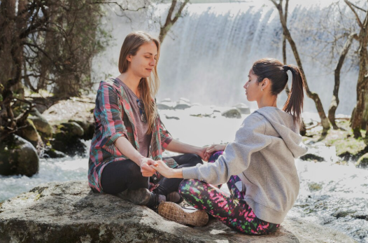 psikolojik-iyilesmede-maneviyatin-rolu