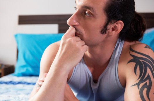 Hipogonadizm: Erkekte Testosteron Düşüklüğü - Prof. Dr. Hakkı Perk