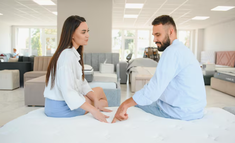 dogru-yatak-ve-yastik-secimi-fzt-mustafa-burak-turkoglu