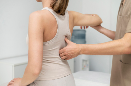 kifoz-fzt-mustafa-burak-turkoglu