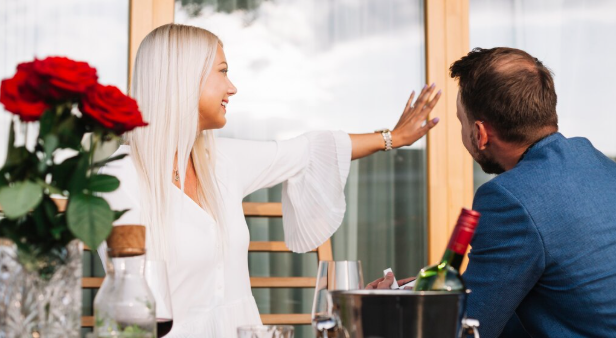 evlilikte-sinirlar-uzm-psk-meliha-karayay