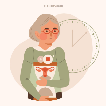 menopoz-nedir-belirtileri-evreleri-ve-tedavi-yontemleri-op-dr-zeynel-abidin-ozdil