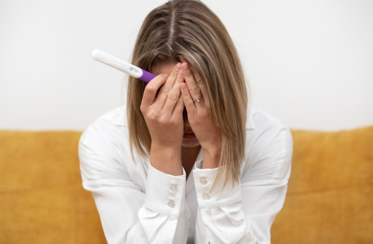 kisirlik-infertilite-tedavisi-yontemler-surec-op-dr-zeynel-abidin-ozdil