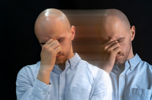 bipolar-bozuklugun-klinik-psikoloji-tablosu-uzm-kl-psk-ubeydullah-yildiz