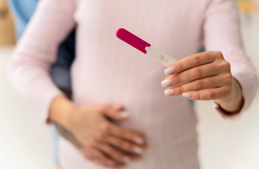 asilama-intrauterin-inseminasyon-iui-tedavisi-kisirlik-sorununa-cozum-op-dr-zeynel-abidin-ozdil