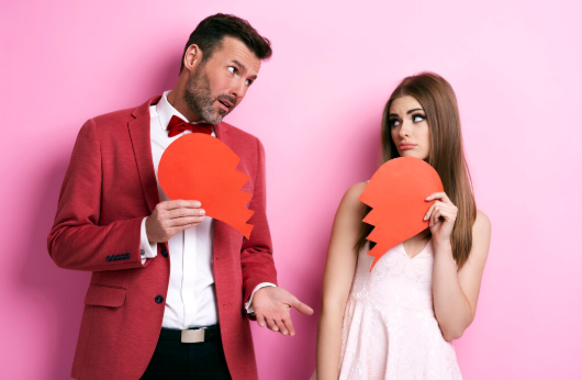 Neden İlişkilerde Kendimi Değerli Hissedemiyorum? - Uzm. Kl. Psk. Melis Aksoy