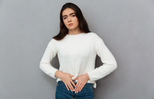 vajinit-op-dr-eda-arife-deniz